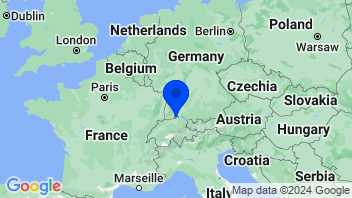Adresse SIG Group AG(1YQA)