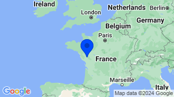 Adresse Fleury Michon(ALFLE)
