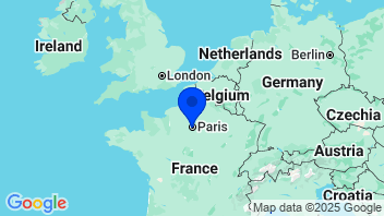 Adresse CS Group(SX)