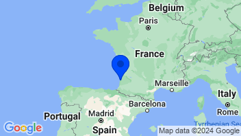 address Gascogne(ALBI)