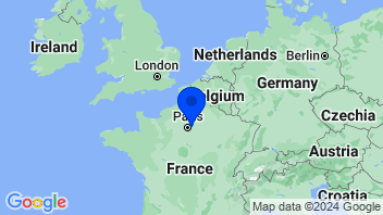 Adresse TR SERVICES