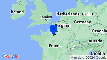 Adresse BCI NAVIGATION