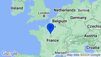 address Vergnet S.A.(VRGEF)