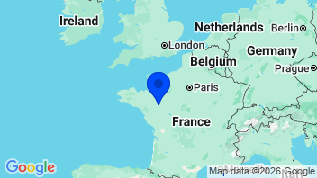 Adresse FSDV(0NAE)