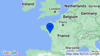 Adresse Tipiak(0G9K)