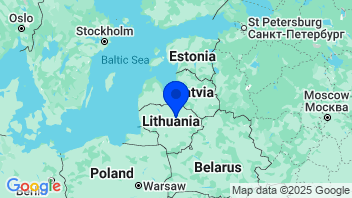 address AB Linas(0J6H)
