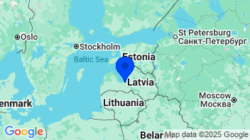 Adresse Latvijas tilti AS(0J31)