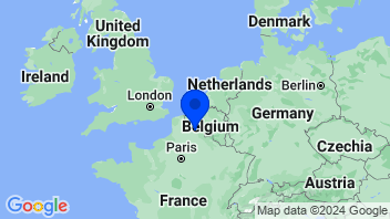 Adresse HIOLLE Industries(0J36)