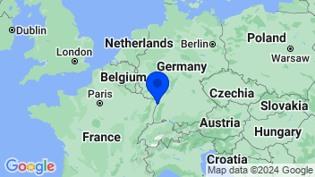 Adresse LS telcom AG(0O45)