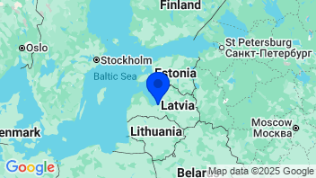 Adresse Nordeka AS