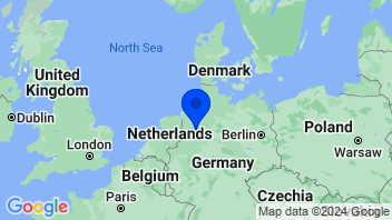 Adresse BKN biostrom AG(B9KG)