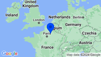 Adresse Finaxo Environnement(MLFXO)