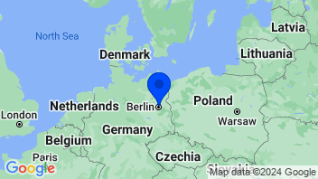 Adresse Francotyp-Postalia Holding AG(FPH)