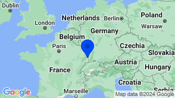 address Groupe Rivalis(MLRIV)