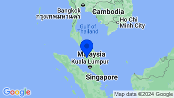 Adresse Yee Lee Corporation Berhad
