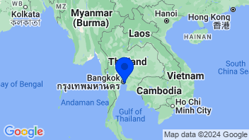 Adresse Eastern Polymer Group PCL