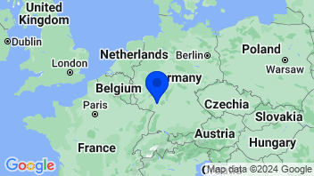 Adresse BASF SE(BASA)