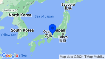 Adresse TOKAI Corp.(TOKXF)