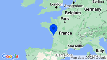 Adresse Fountaine Pajot(ALFPC)