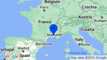 Adresse Novamex