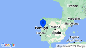 Adresse Martifer SGPS, S.A.(MAR)