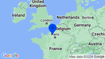 Adresse Dynafond(MLDYN)