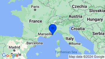 Adresse CR.FONC.MONACO