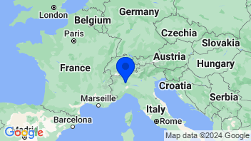 Adresse ILPRA SpA