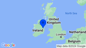 Adresse Glenveagh Properties plc(GVR)