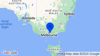 Adresse Spicers Ltd