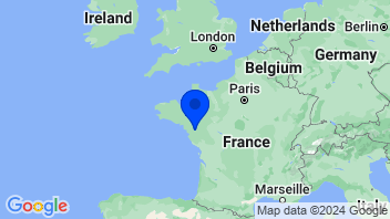 Adresse OSE Immunotherapeutics(ORPOF)