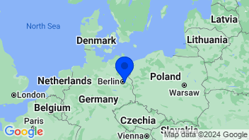 Adresse MPH Mittelstaendische Pharma Holding AG