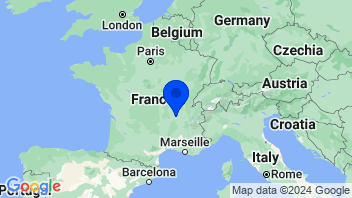 Adresse Haulotte Group(PHT)