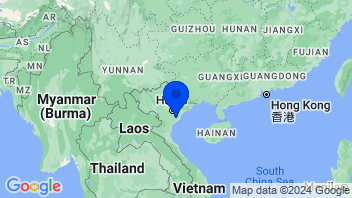 Adresse Song Hong Garment(MSH)