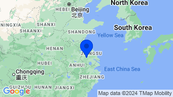 Adresse Jiangsu Dingsheng New Materials Joint-Stock Co.,Ltd(603876)