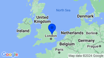 Adresse Horizon Discovery Group PLC(HZD)