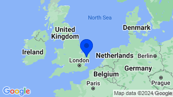 Adresse Midwich Group PLC