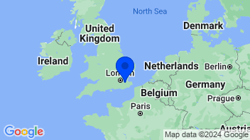 Adresse Bovis Homes Group PLC(BVS)