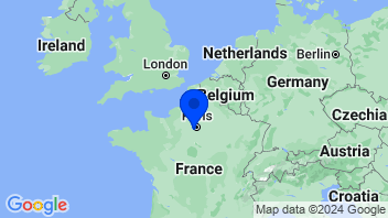 Adresse GTT APR9(GTTJ9)