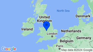 Adresse Homeserve plc(HSV)