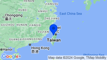 Adresse TSMC (Taiwan Semiconductor Manufacturing Company)(0LCV)