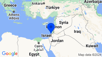 Adresse Gan Shmuel Foods Ltd.(GSFI)