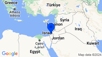 Adresse Scope Metals Group Ltd.(SCOP)