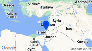 Adresse Zanlakol Ltd(ZNKL)