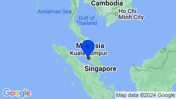 Adresse Sunway(SNWDF)