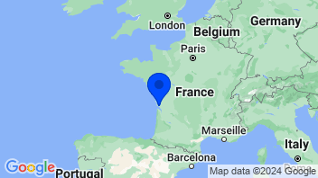 Adresse Thermes de Saujon(MLTDS)