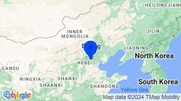 Adresse Duoyuan Printing, Inc.(DPT)