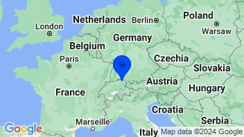 Adresse Stadler Rail AG(0A0C)