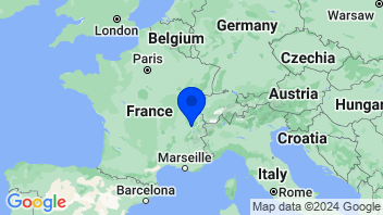 Adresse Grosse (Léon)(MLLEO)