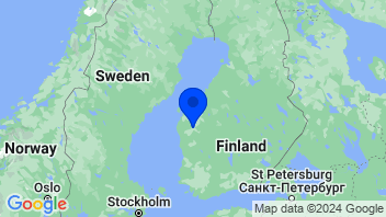 Adresse Viafin Service Oyj